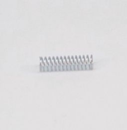 Striker Safety Spring XD/XDM